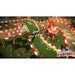 LittleBigPlanet Karting (PS3 PlayStation 3 Game) / Little Big Planet - Very Good - Attic Discovery Shop