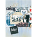 The Beatles Anthology (1-8 + Special Features) [Rare DVD Box Set] [Region Free] - Very Good - Attic Discovery Shop