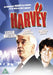 Harvey [DVD] [1996] [Region 2] (Comedy) - Like New - Attic Discovery Shop