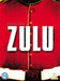 Zulu (2 Disc Special Edition) [1964] [DVD] [Region 2] - New Sealed - Attic Discovery Shop