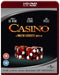 Casino [HD DVD] [1995] [Region Free] - Like New - Attic Discovery Shop