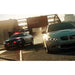 Need For Speed: Most Wanted (PS Vita PlayStation Vita Game) - Very Good - Attic Discovery Shop