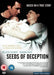 Seeds Of Deception [DVD] [Region 2] (Based On A True Story) - New Sealed - Attic Discovery Shop