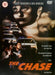 The Chase [DVD] [1991] [Region 2] Crime / Drama - New Sealed - Attic Discovery Shop