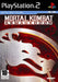 Mortal Kombat Armageddon (PS2 PlayStation 2 Game) [PAL] - Very Good - Attic Discovery Shop