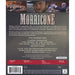 Morricone conducts Morricone [Rare Blu-ray] [2021] [Region Free] - Like New - Attic Discovery Shop