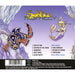 Solstice Prophecy [Rare CD Album] - Very Good - Attic Discovery Shop
