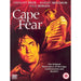 Cape Fear [DVD] Gregory Peck [Region 2] - Very Good - Attic Discovery Shop
