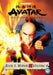 Avatar - Book 1: Water - Volume 4 [DVD] [Region 2] - New Sealed - Attic Discovery Shop