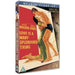 Love Is a Many - Splendored Thing - Studio Classics [DVD] [Reg 2] - New Sealed - Attic Discovery Shop