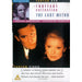 The Last Metro [DVD] [1981] [Region 2] (Rare Tartan France) [UK Release] - Very Good - Attic Discovery Shop