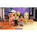Tomodachi Life (Nintendo 3DS Game) [Cart Only] - Acceptable - Attic Discovery Shop