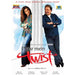 Pyaar Mein Twist [Rare Bollywood DVD] [Region 2] - New Sealed - Like New - Attic Discovery Shop
