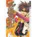 Saiyuki Volume 2: v. 2 (Saiyuki Reload) Vol 2 Manga Paperback Graphic Novel - Very Good - Attic Discovery Shop