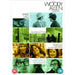 The Woody Allen 4 Film Collection [DVD Box Set] [1972] [Region 2] - New Sealed - Attic Discovery Shop