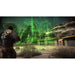 StarHawk (PS3 Playstation 3 Game) [Includes Manual] - Very Good - Attic Discovery Shop