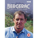 Bergerac: The Complete Eighth Series 8 [DVD] (1990) (3-Disc Set) [Region 2 + 4] - Good - Attic Discovery Shop