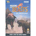 Walking With Beasts - The Complete BBC Series [2001] [DVD] [Region 2 + 4] - Like New - Attic Discovery Shop