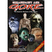 Greasepaint & Gore: Hammer Monsters of Roy Ashton Paperback Magazine Book - Very Good - Attic Discovery Shop