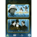 Gunga Din [1939] / The Toast Of New York [1937] [Region 2] - Very Good - Attic Discovery Shop