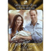 William & Kate A Royal Arrival HRH Prince George [DVD] [Region Free] - New Sealed - Attic Discovery Shop