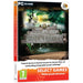 Select Games: Arizona Rose and the Pirate's Riddles (PC CD-ROM Game) - Very Good - Attic Discovery Shop