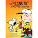 The Peanuts - 2 Movie Collection Charlie Brown / Snoopy [DVD] - NEW Sealed - Attic Discovery Shop