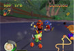 Pac-Man World Rally Rare PS2 PlayStation 2 Game [PAL] - Good - Attic Discovery Shop