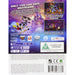 Epic Mickey 2: The Power of Two (PS Vita PlayStation Vita Game) - Very Good - Attic Discovery Shop