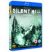 Silent Hill - Horror [Blu-ray] [Region B] - Very Good - Attic Discovery Shop