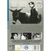 Au Hasard Balthazar - (French & Latin English Subtitles) [DVD] [1966] [Region 2] - Very Good - Attic Discovery Shop