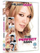 The Perfect Man [DVD] [2005] [Region 2, 4, 5] - New Sealed - Attic Discovery Shop