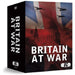Britain At War Six Disc WWII Home Front Europe [DVD Box Set] [Reg2] - New Sealed - Attic Discovery Shop