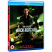 Jack Reacher [Blu-ray] [2013] [Region Free] - New Sealed - Attic Discovery Shop