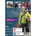 W1A - Series 1-2 The Complete Season 1 & 2 [DVD] [2014] [Region 2, 4] - Like New - Attic Discovery Shop