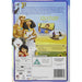 Joseph: King Of Dreams [DVD] [2000] [Region 2] - New Sealed - Attic Discovery Shop