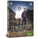 A Stable Life - Series One 1 The Complete First Season [DVD] [Region 2] - Good - Attic Discovery Shop