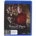 The Vincent Price Collection [Blu-ray Box Set] 9 Classics [Region B] (Rare OOP) - Good - Attic Discovery Shop