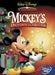 Mickey's Once Upon A Christmas [DVD] [Region 2] - Like New - Attic Discovery Shop