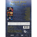 Andre Rieu - Live at the Royal Albert Hall [DVD] [Region Free] - Like New - Attic Discovery Shop