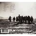 Edward Sharpe & The Magnetic Zeros  [CD Album] - Very Good - Attic Discovery Shop