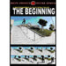The Beginning - Street Skating [DVD] [Region 1] [NTSC] - (New, Torn Seal) - Like New - Like New - Attic Discovery Shop
