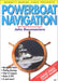 Powerboat Navigation [DVD] [2007] - [Region 2] - (New, Torn Seal) - Like New - Like New - Attic Discovery Shop