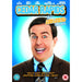 Cedar Rapids [DVD] [Region 2]  - NEW Sealed - Attic Discovery Shop