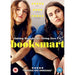 Booksmart [DVD] [2019] [Region 2, 4] - Very Good - Attic Discovery Shop