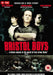 Bristol Boys [2006] [DVD] [Region 2] - New Sealed - Attic Discovery Shop