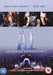 A.I. Artificial Intelligence - 2 Disc Set Version [DVD] 2001 [Reg 2] NEW Sealed - Attic Discovery Shop