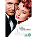 An Affair to Remember [DVD] [1957] [Region 2] - New Sealed - Attic Discovery Shop