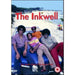 The Inkwell [DVD] [Region 2] - Acceptable - Attic Discovery Shop