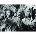 Flowers of St Francis (Criterion Collection) [DVD] [1950] [Reg 1, Rare US - Very Good - Attic Discovery Shop